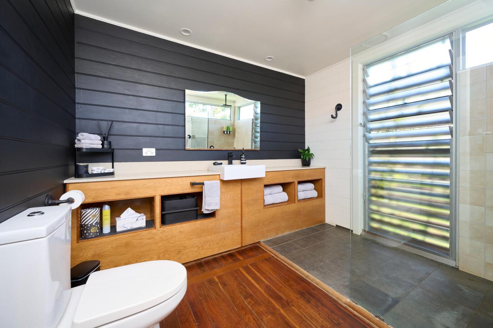 Studio 22 Bellingen Exterior photo