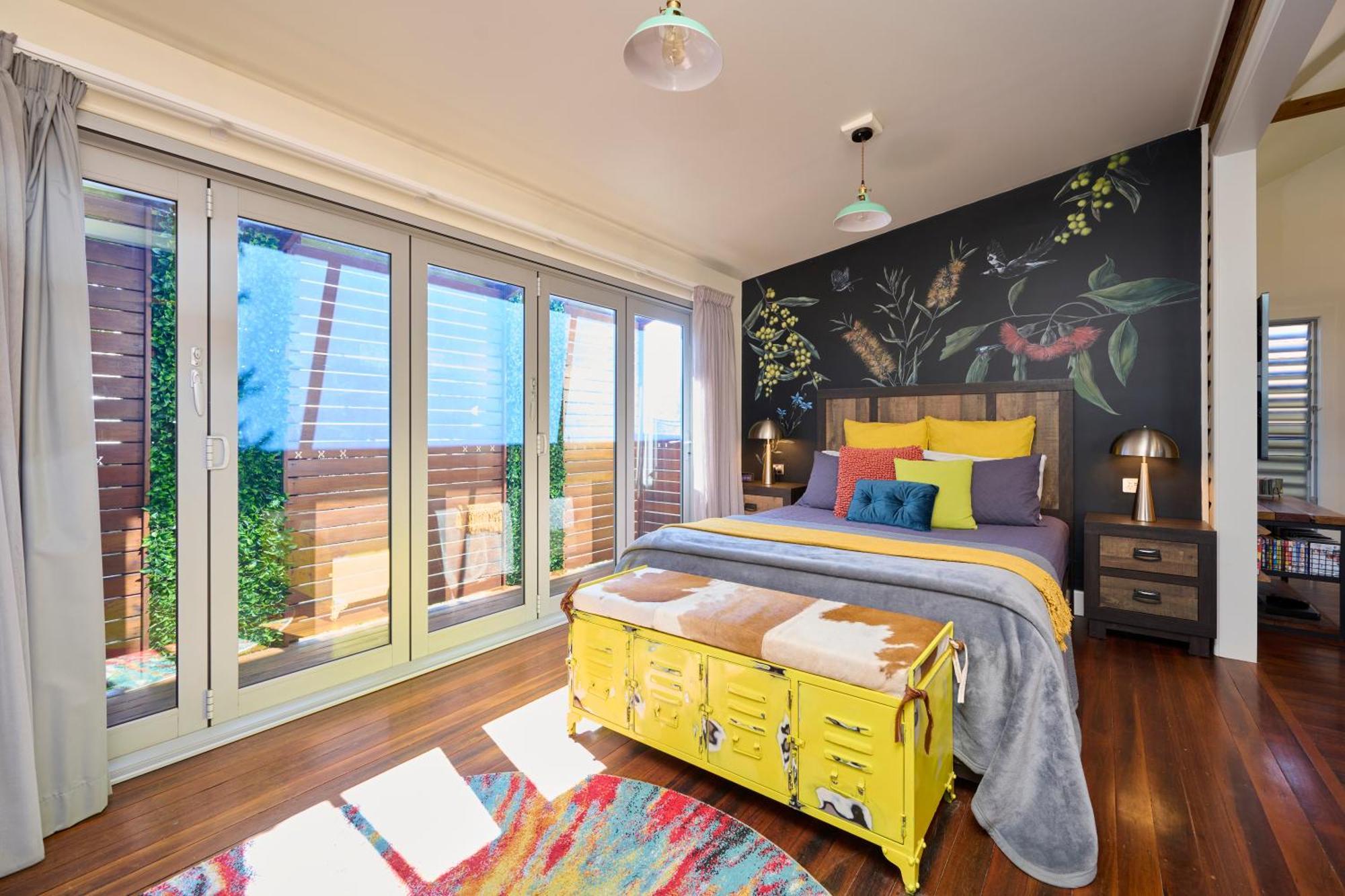 Studio 22 Bellingen Exterior photo
