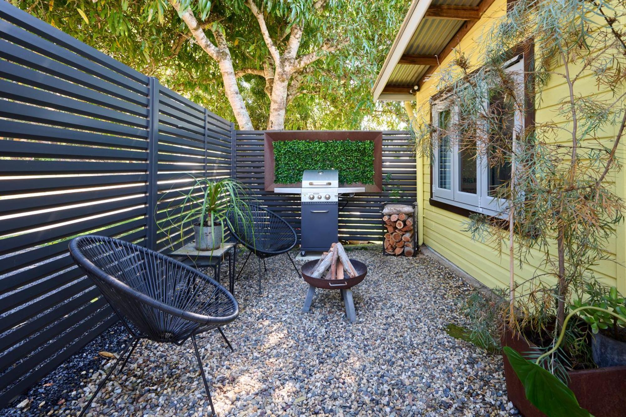 Studio 22 Bellingen Exterior photo